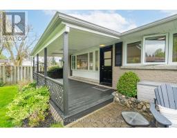 56 SPARTA STREET - 34