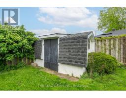 56 SPARTA STREET - 35