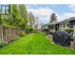 56 SPARTA STREET - 36