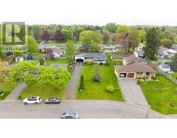 56 SPARTA STREET - 38