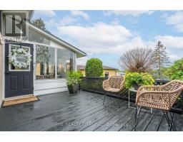 56 SPARTA STREET - 4