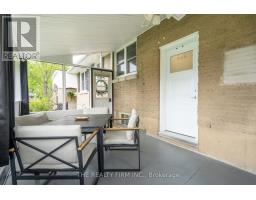 56 SPARTA STREET - 5