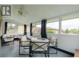 56 SPARTA STREET - 6