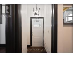 56 SPARTA STREET - 7