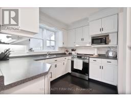 56 SPARTA STREET - 8