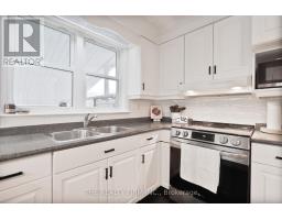 56 SPARTA STREET - 9