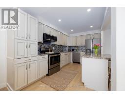 96 - 590 MILLBANK DRIVE - 10