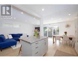 96 - 590 MILLBANK DRIVE - 11