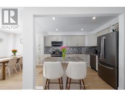 96 - 590 MILLBANK DRIVE - 12