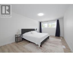 96 - 590 MILLBANK DRIVE - 13