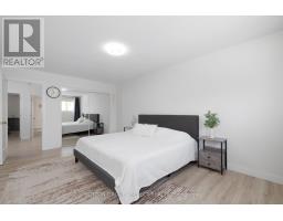 96 - 590 MILLBANK DRIVE - 14
