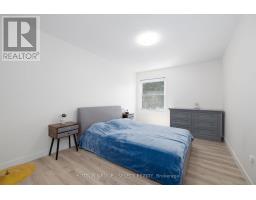 96 - 590 MILLBANK DRIVE - 15