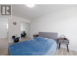 96 - 590 MILLBANK DRIVE - 16