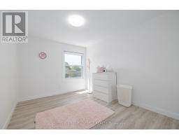 96 - 590 MILLBANK DRIVE - 17