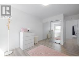 96 - 590 MILLBANK DRIVE - 18