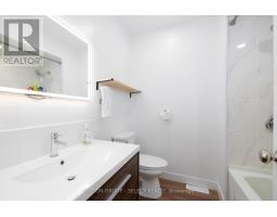 96 - 590 MILLBANK DRIVE - 19