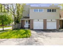 96 - 590 MILLBANK DRIVE - 2