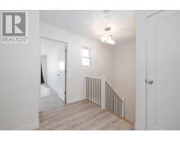 96 - 590 MILLBANK DRIVE - 20