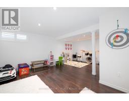 96 - 590 MILLBANK DRIVE - 21