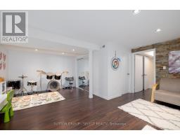 96 - 590 MILLBANK DRIVE - 22