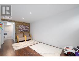 96 - 590 MILLBANK DRIVE - 23