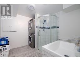96 - 590 MILLBANK DRIVE - 24