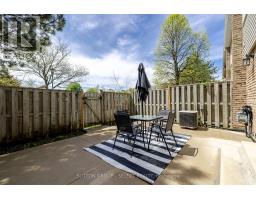 96 - 590 MILLBANK DRIVE - 25