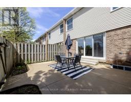 96 - 590 MILLBANK DRIVE - 26