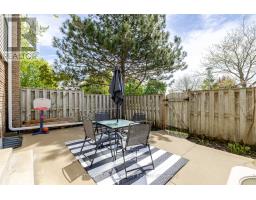 96 - 590 MILLBANK DRIVE - 27