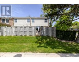 96 - 590 MILLBANK DRIVE - 28