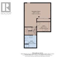 96 - 590 MILLBANK DRIVE - 29