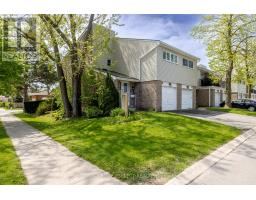 96 - 590 MILLBANK DRIVE - 3