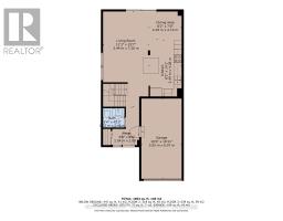 96 - 590 MILLBANK DRIVE - 30