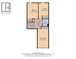 96 - 590 MILLBANK DRIVE - 31