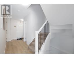 96 - 590 MILLBANK DRIVE - 4