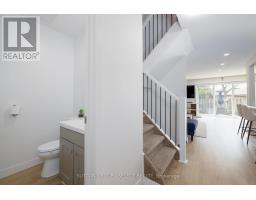 96 - 590 MILLBANK DRIVE - 5