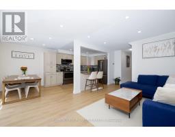 96 - 590 MILLBANK DRIVE - 6