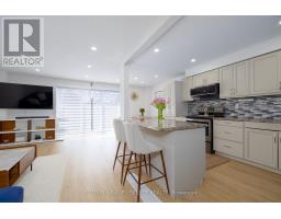 96 - 590 MILLBANK DRIVE - 7