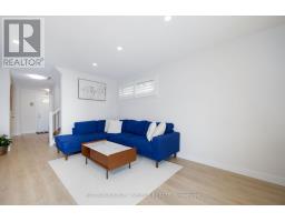 96 - 590 MILLBANK DRIVE - 9