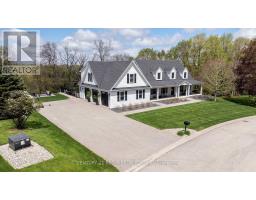 2300 LIME KILN DRIVE - 1