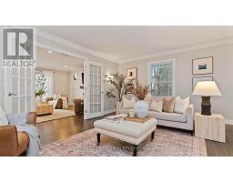 2300 LIME KILN DRIVE - 10
