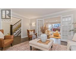 2300 LIME KILN DRIVE - 11
