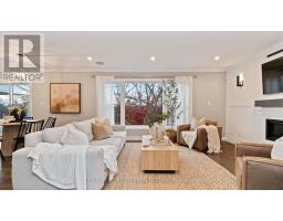 2300 LIME KILN DRIVE - 12