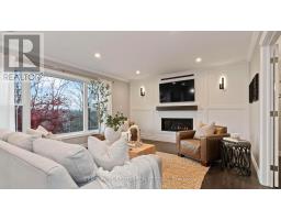 2300 LIME KILN DRIVE - 13