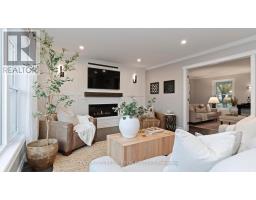2300 LIME KILN DRIVE - 14