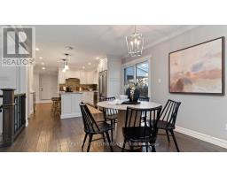 2300 LIME KILN DRIVE - 15