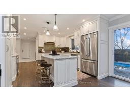 2300 LIME KILN DRIVE - 16