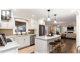 2300 LIME KILN DRIVE - 17