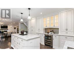2300 LIME KILN DRIVE - 18