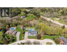 2300 LIME KILN DRIVE - 2